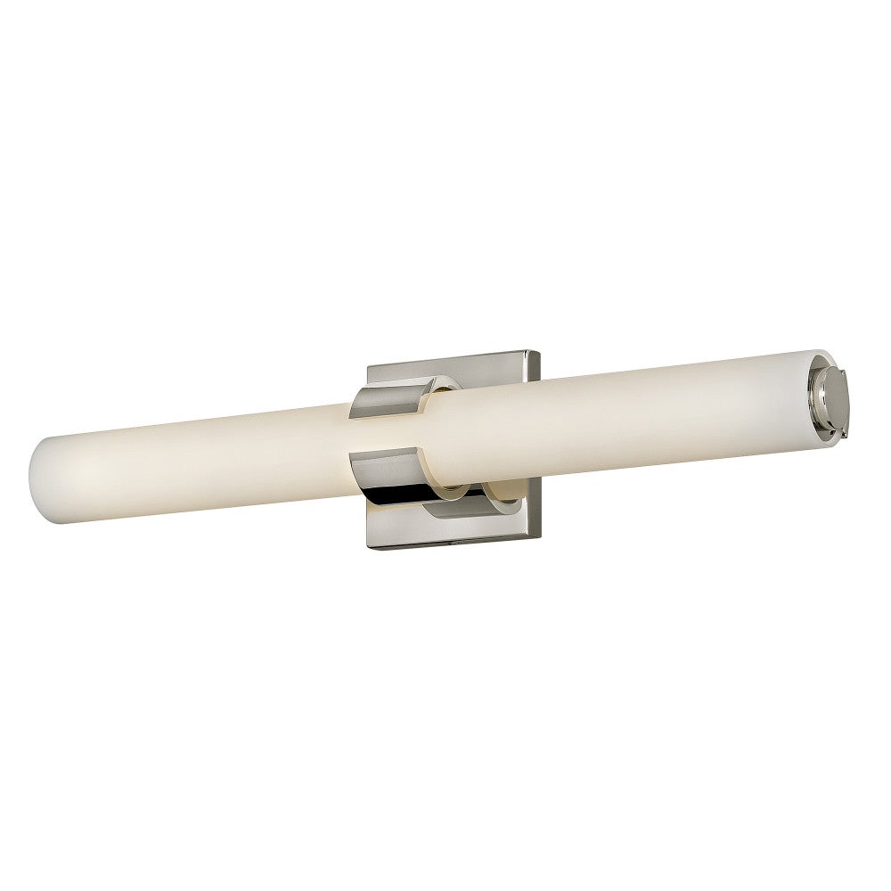 Aiden LED Vanity