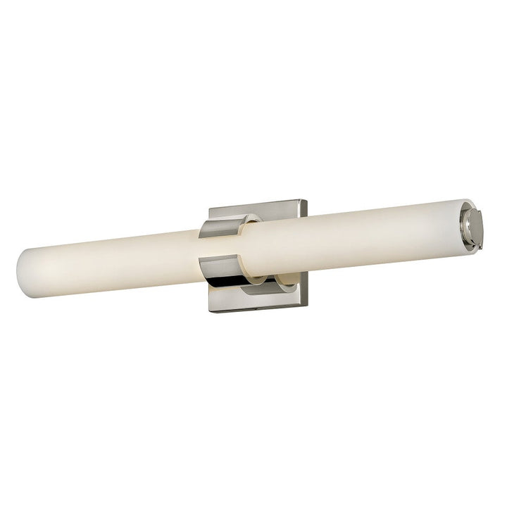 Aiden LED Vanity
