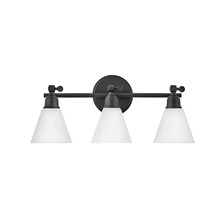 Arti Adjustable Vanity