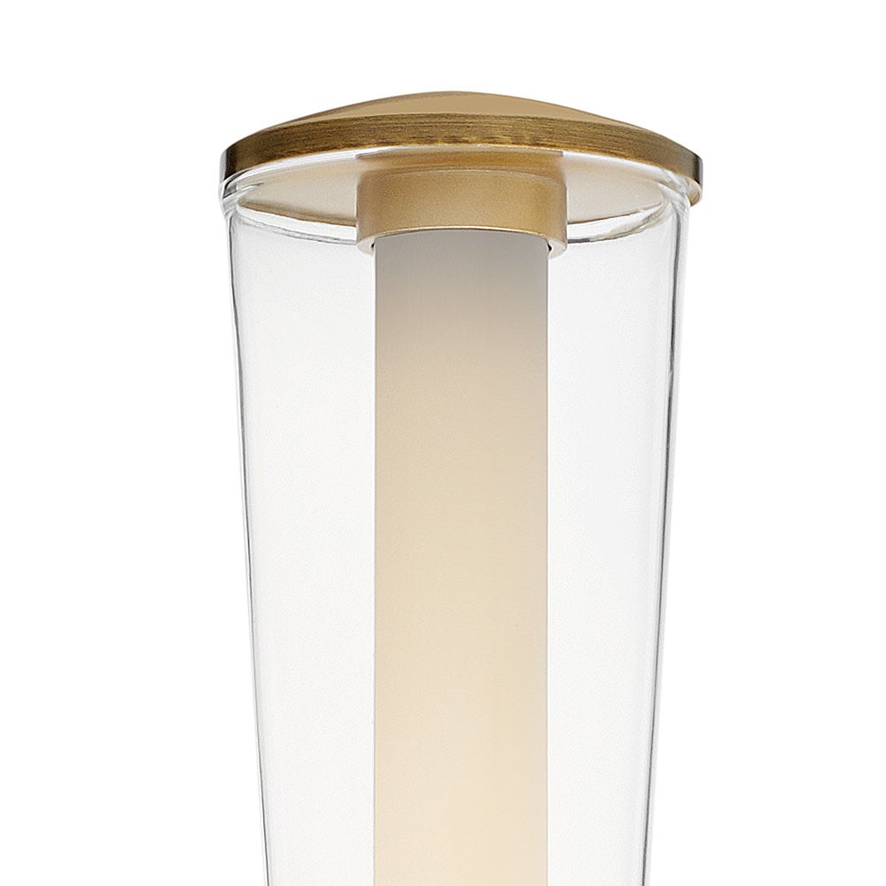 Elin Medium LED Vanity
