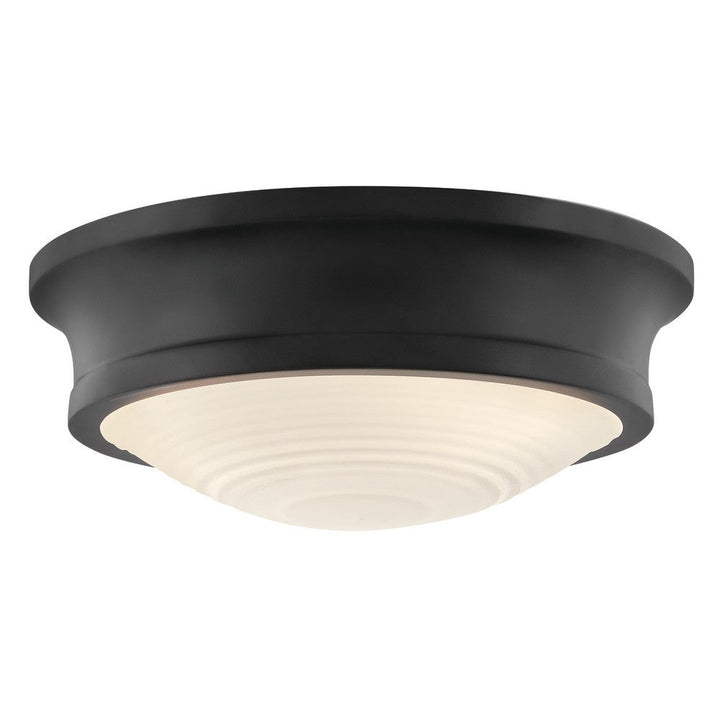 Ellis Medium Flush Mount
