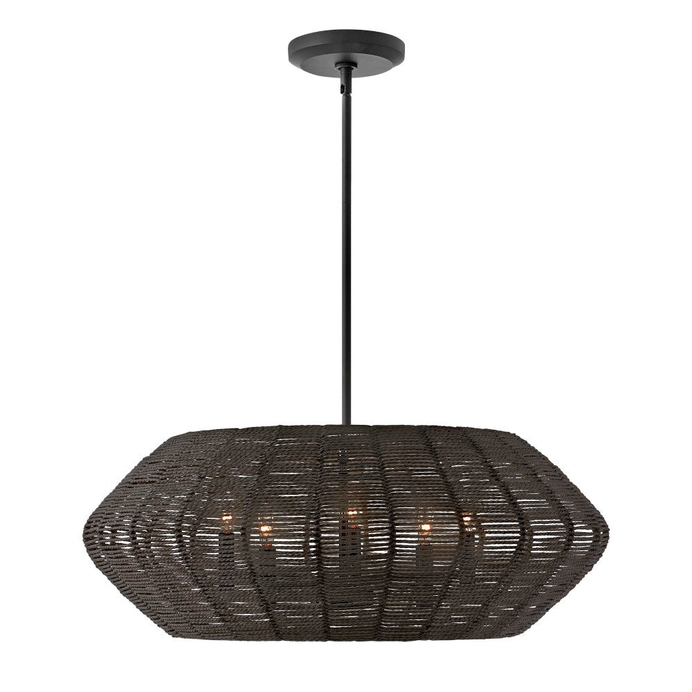 Luca Chandelier