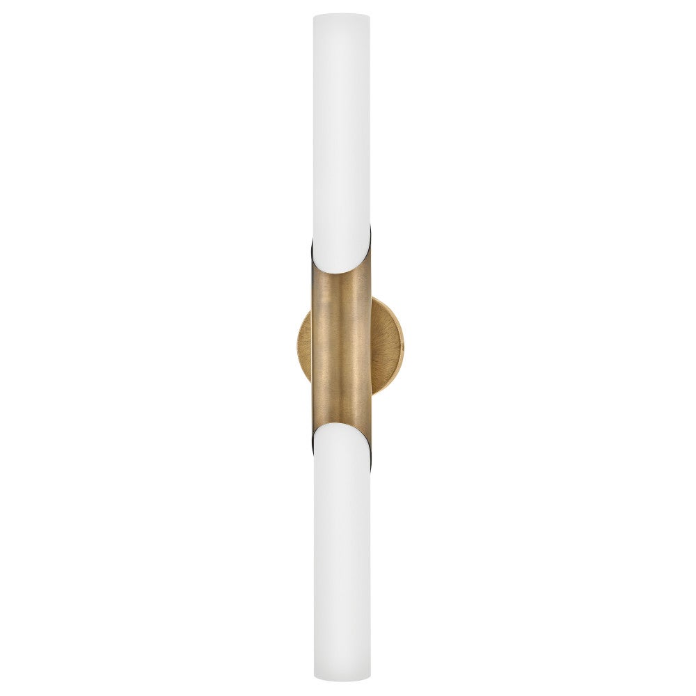 Grace LED Vanity