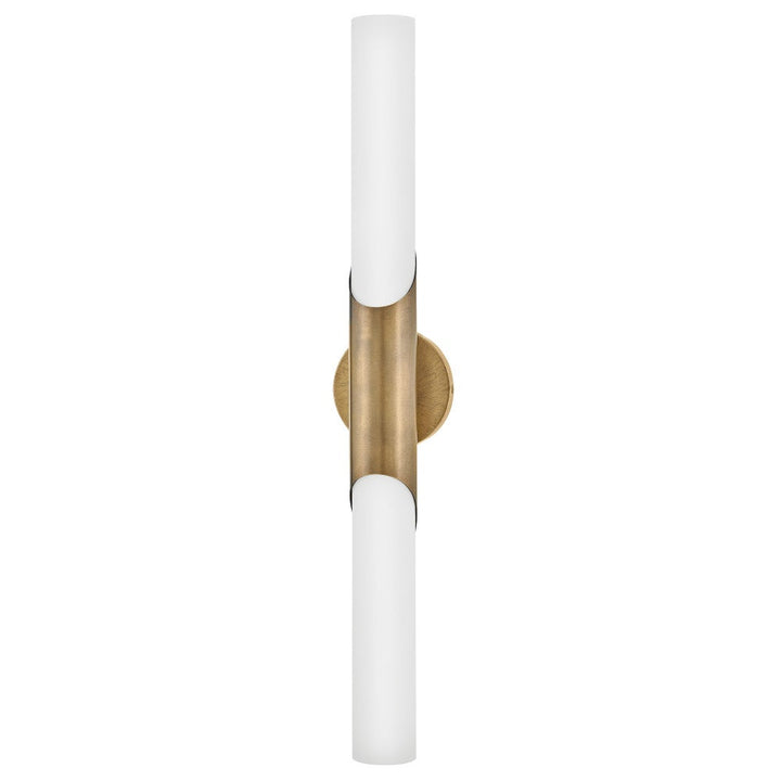 Grace LED Vanity
