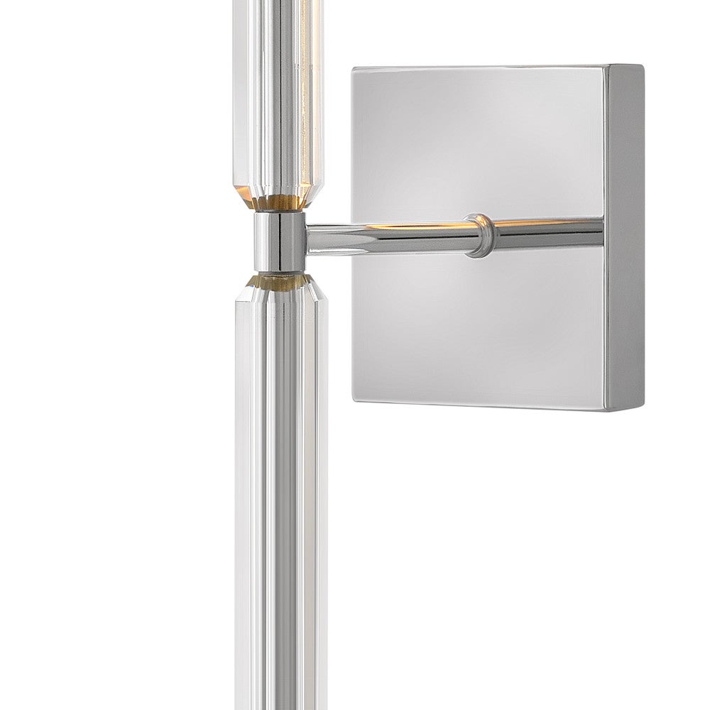 Anika Sconce