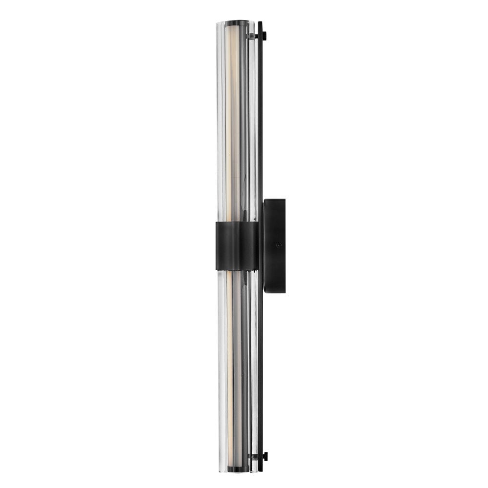Georgette Medium LED Vanity