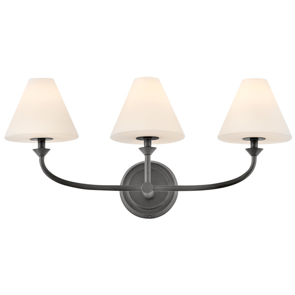 Greta Vanity