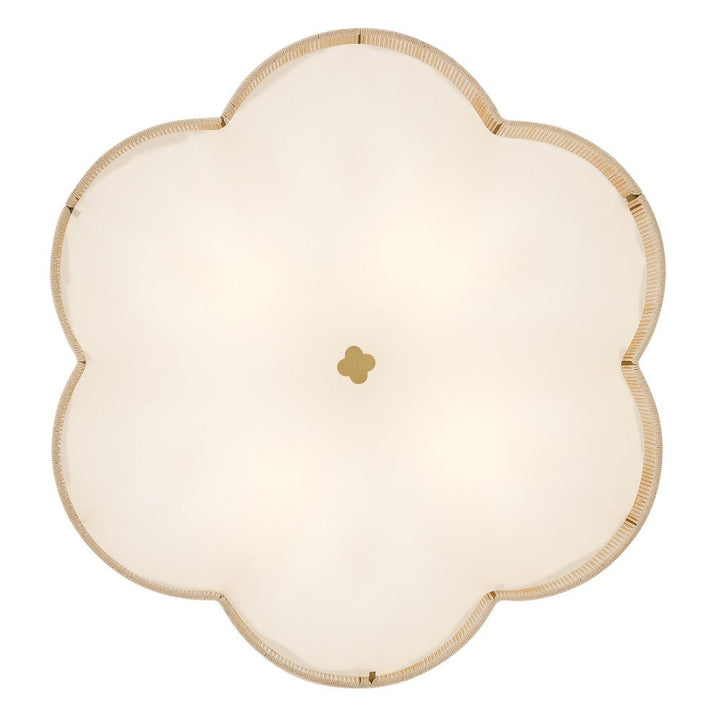 Sasha Medium Chandelier