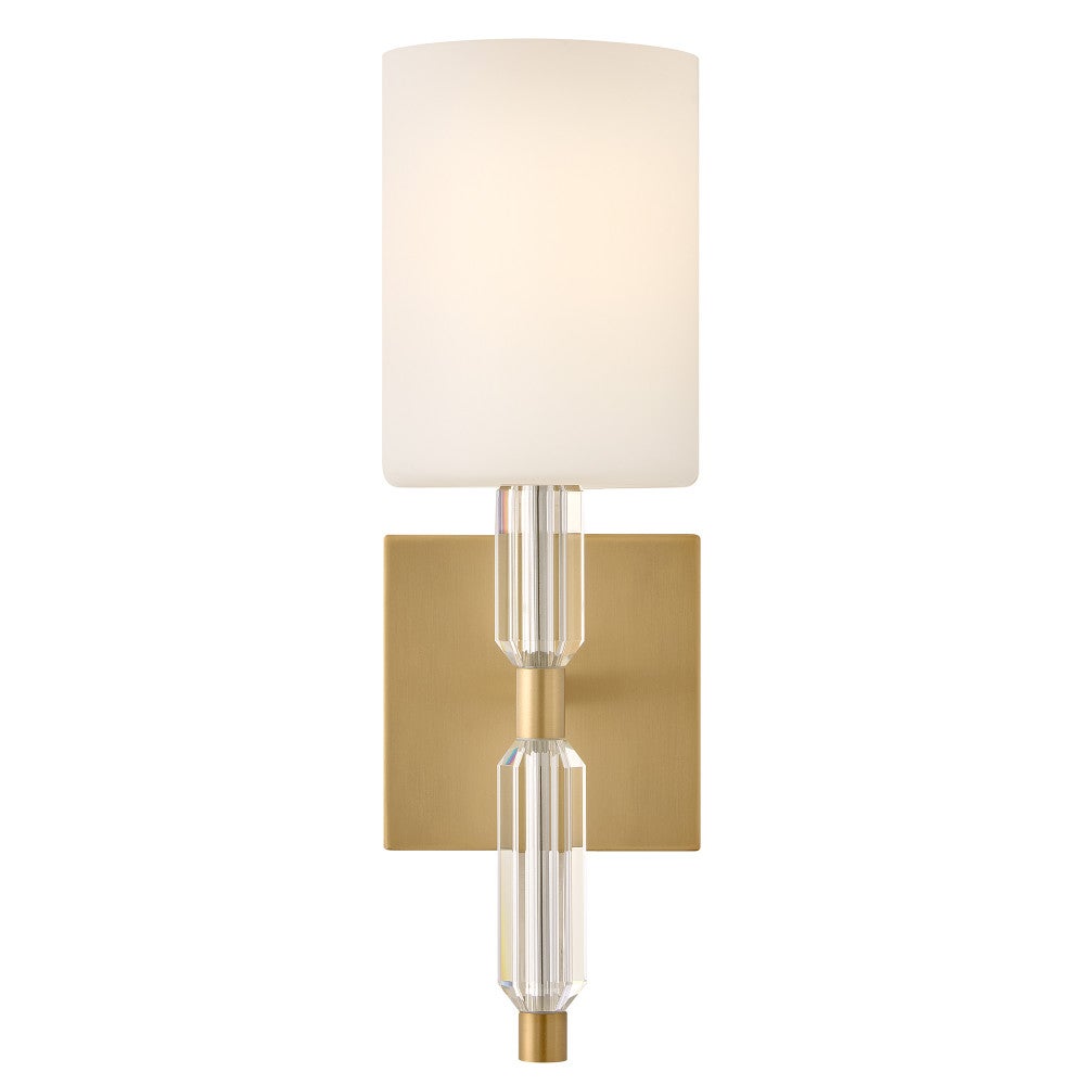 Anika Sconce