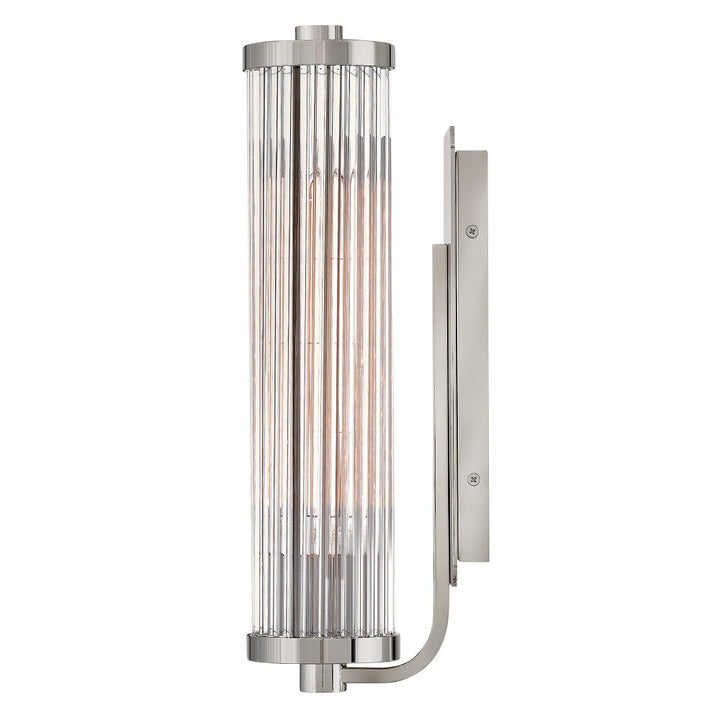 Ellery Medium Single Light Sconce