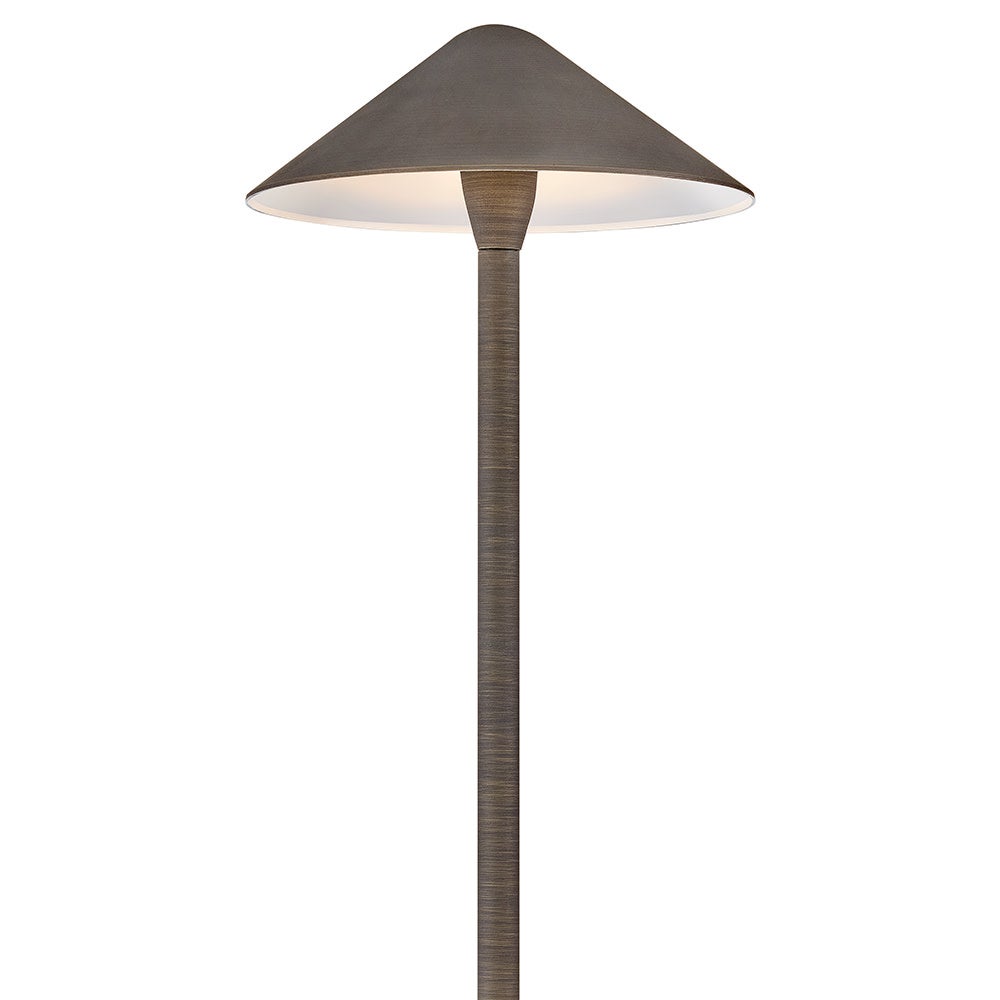 Hardy Island Path Light