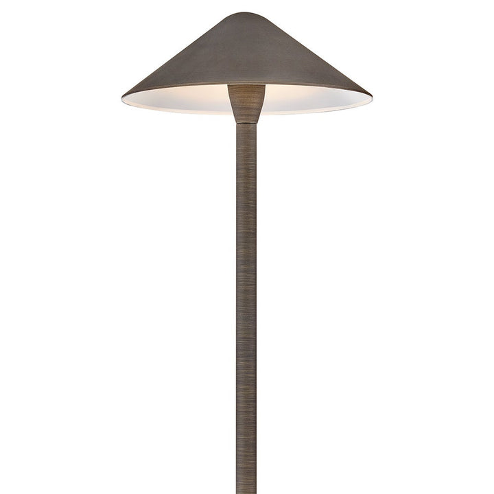 Hardy Island Path Light