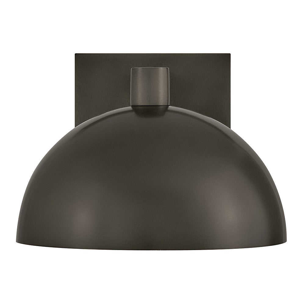 Vargas Small Task Light Sconce