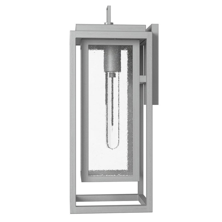 Republic Wall Mount Lantern