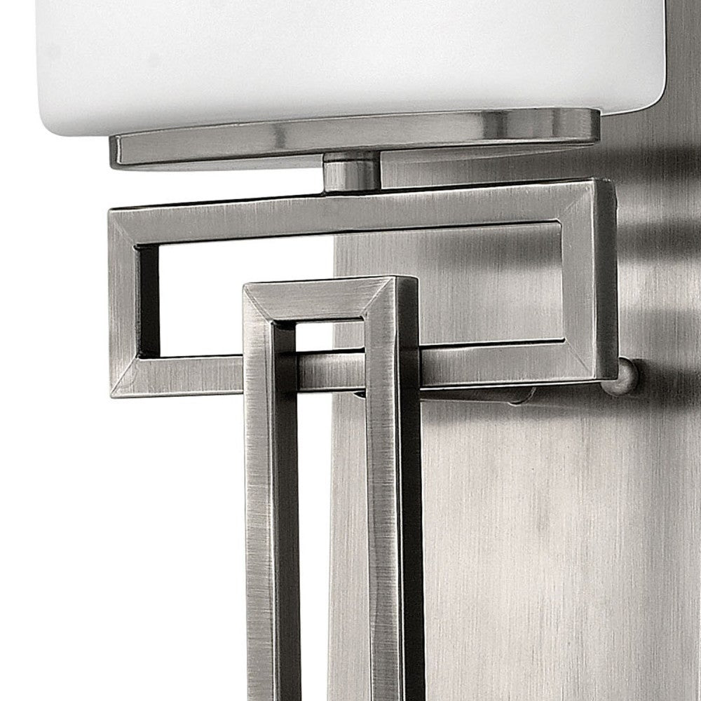 Lanza Vanity