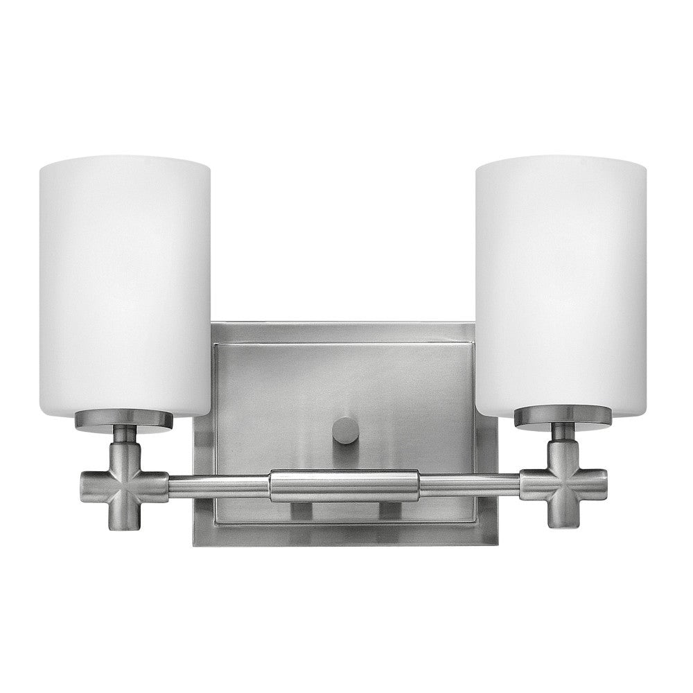 Laurel Vanity