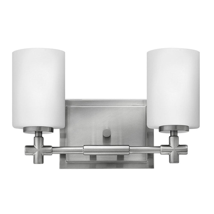 Laurel Vanity