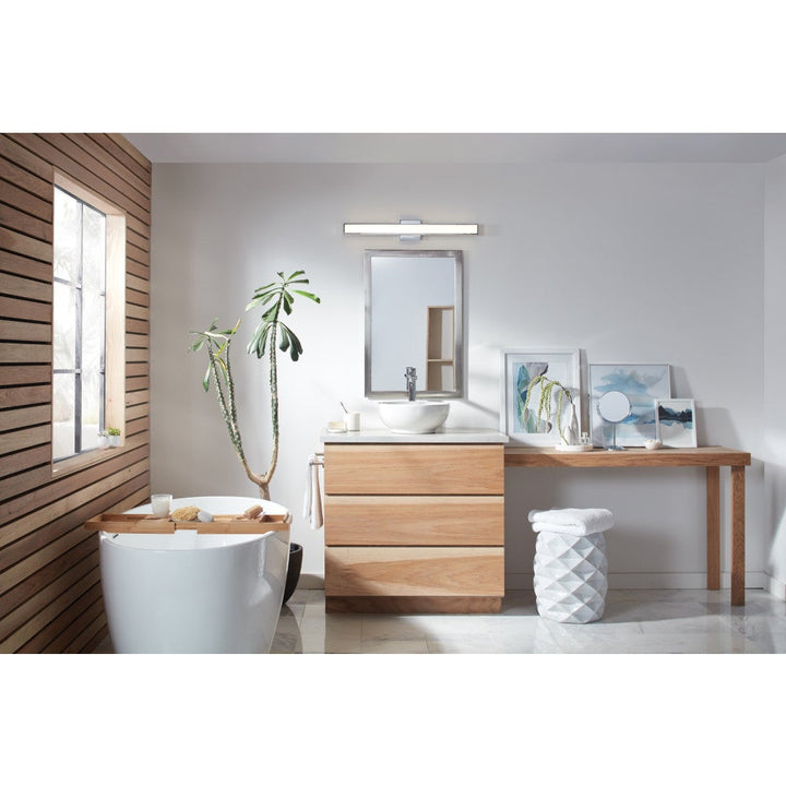 Alto LED Vanity