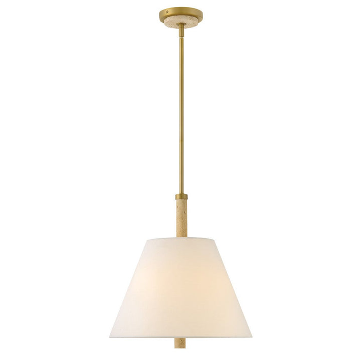 Bruna Large Pendant