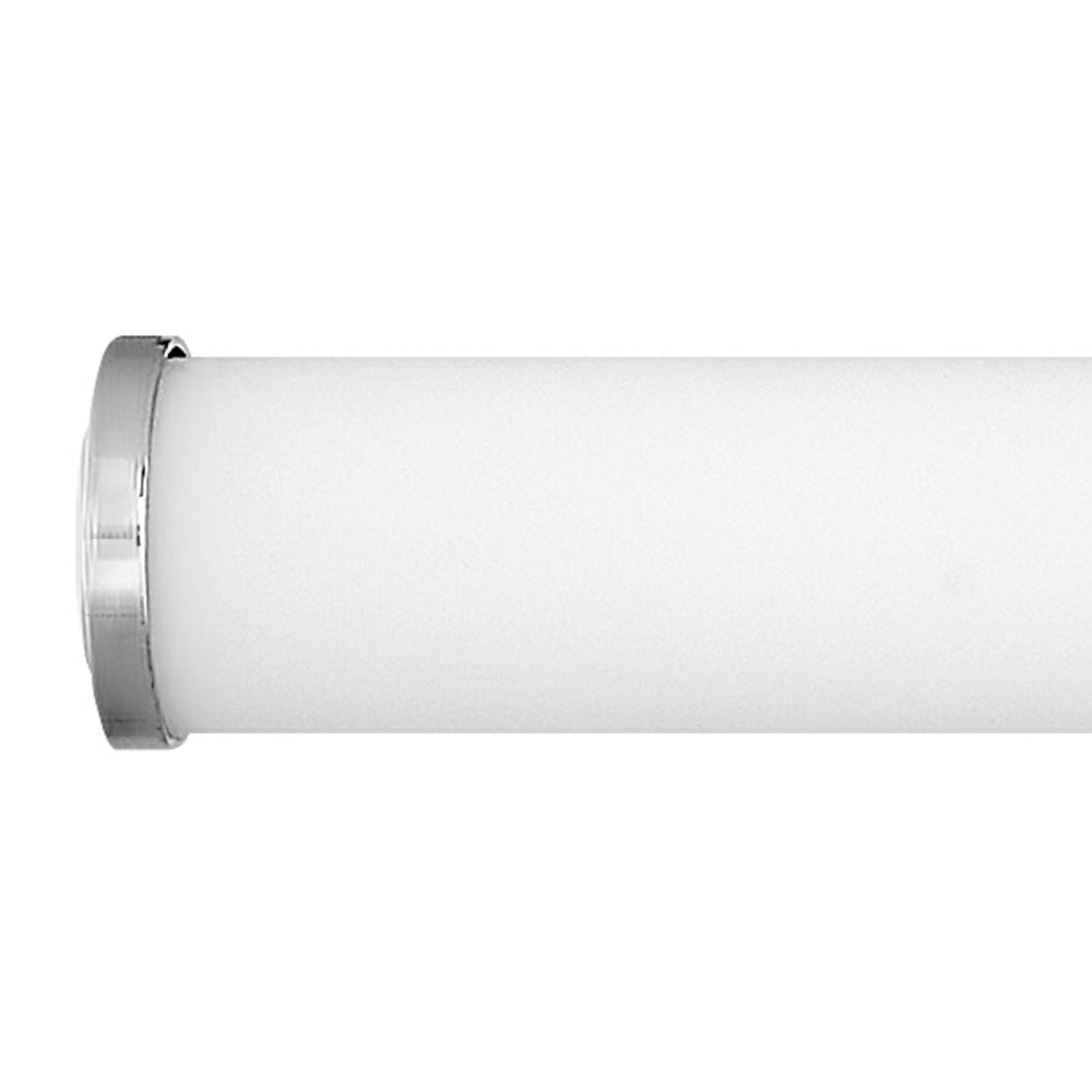 Simi Large LED Vanity