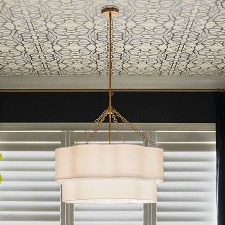 Gwen Chandelier