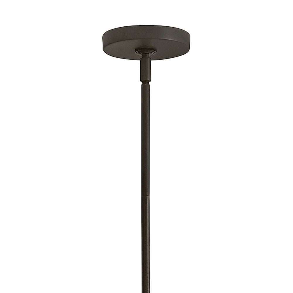 Collins Pendant