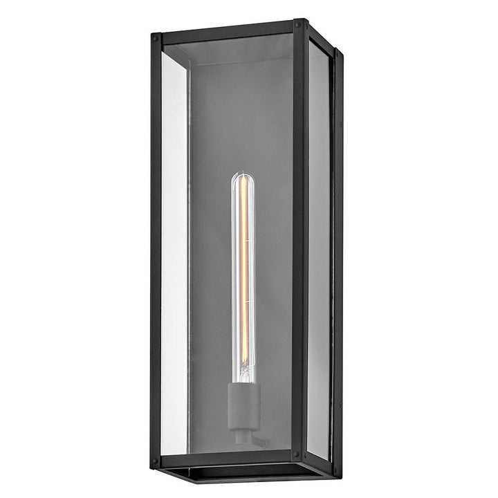 Max Outdoor Wall Light