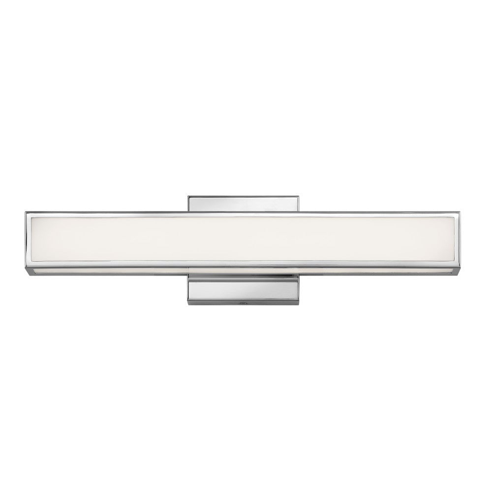 Alto LED Vanity