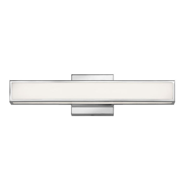 Alto LED Vanity
