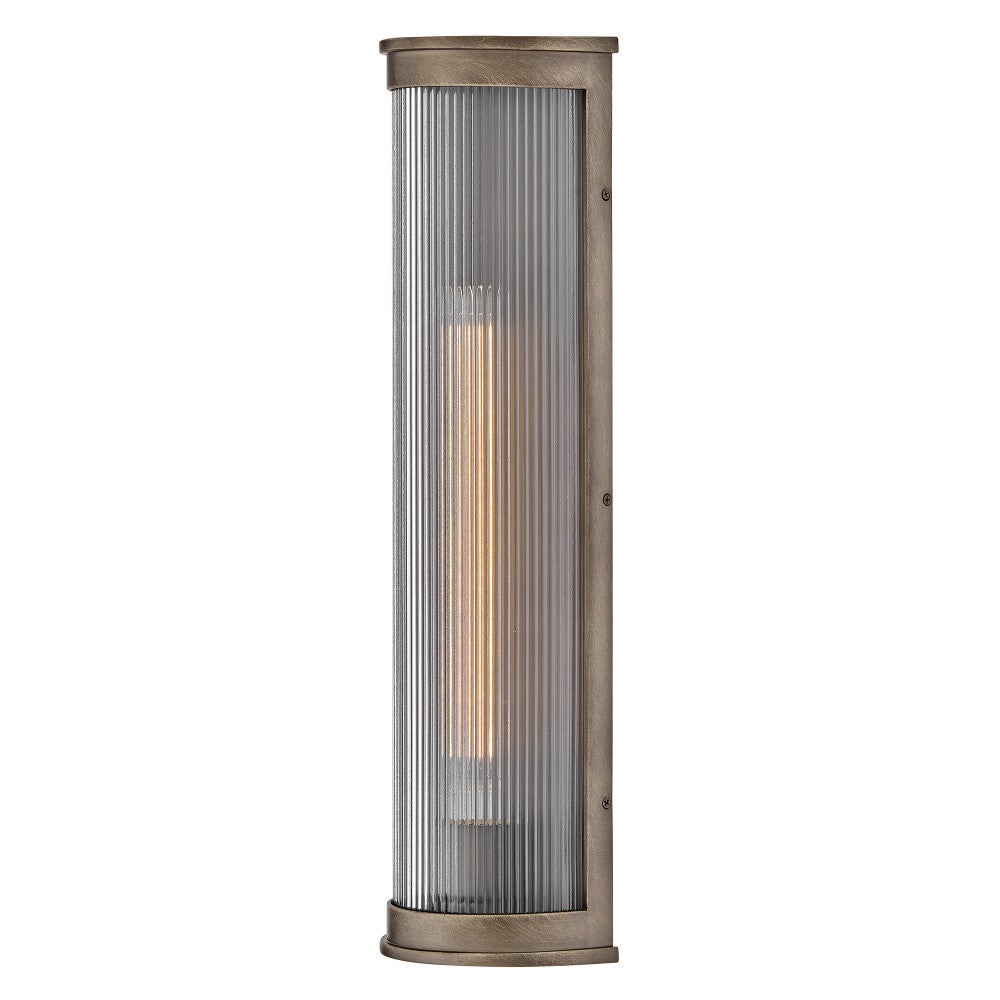 Bluffton Wall Sconce