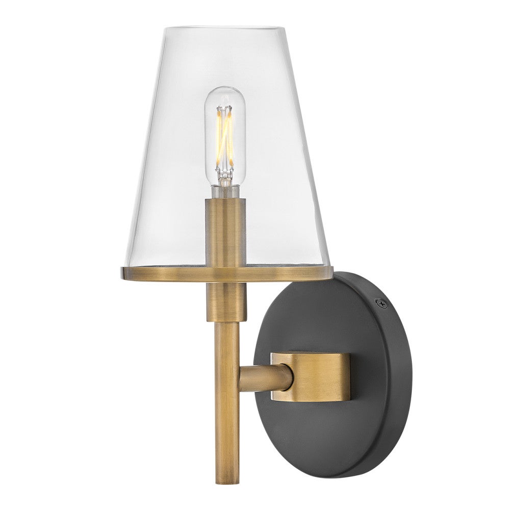 Marten Vanity
