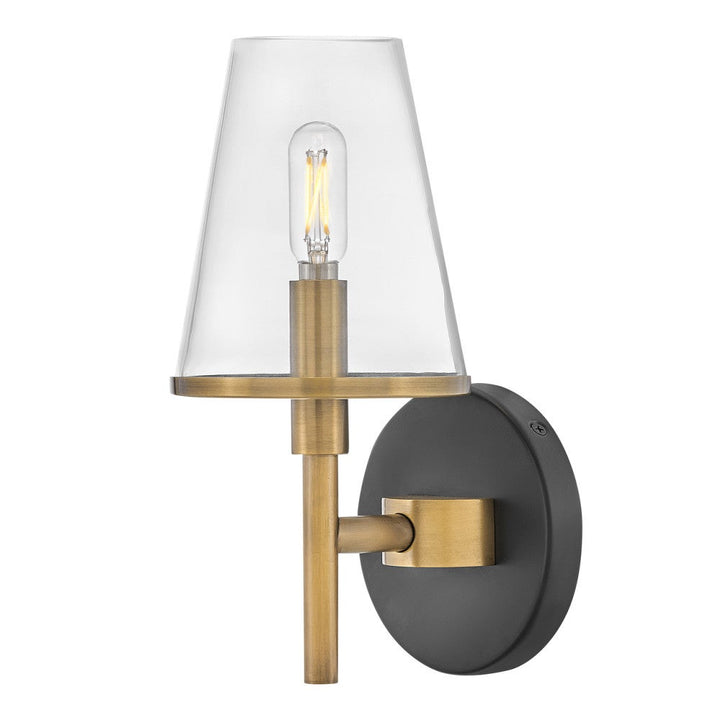 Marten Vanity