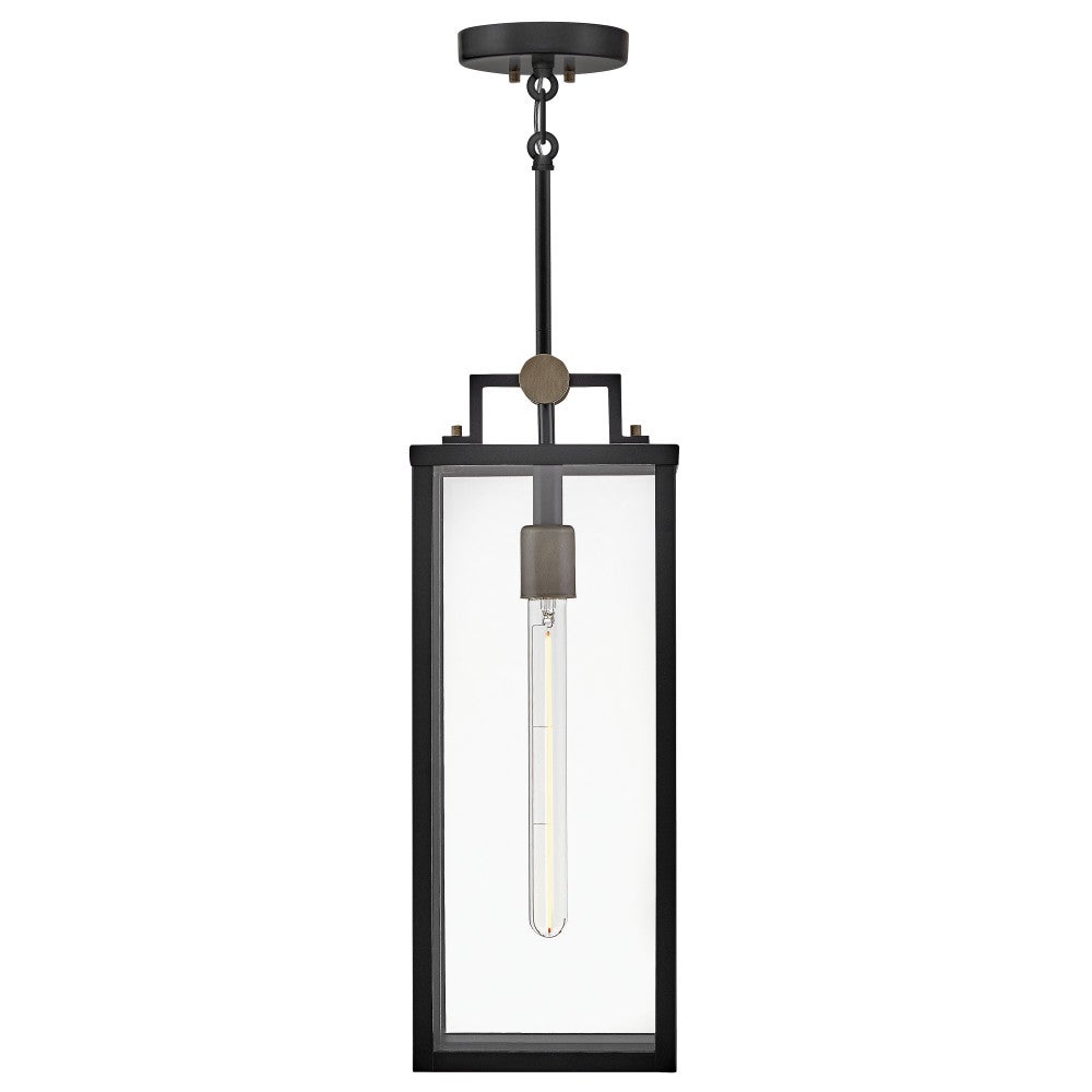Catalina Medium Hanging Lantern