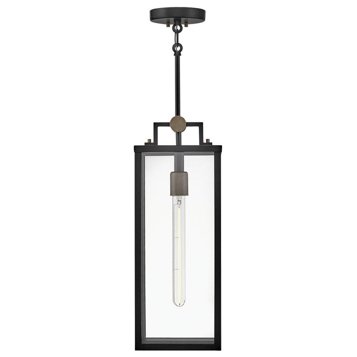 Catalina Medium Hanging Lantern