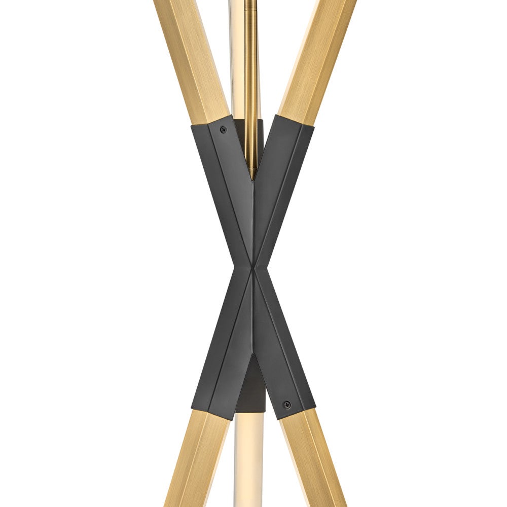 Rae Medium Pendant
