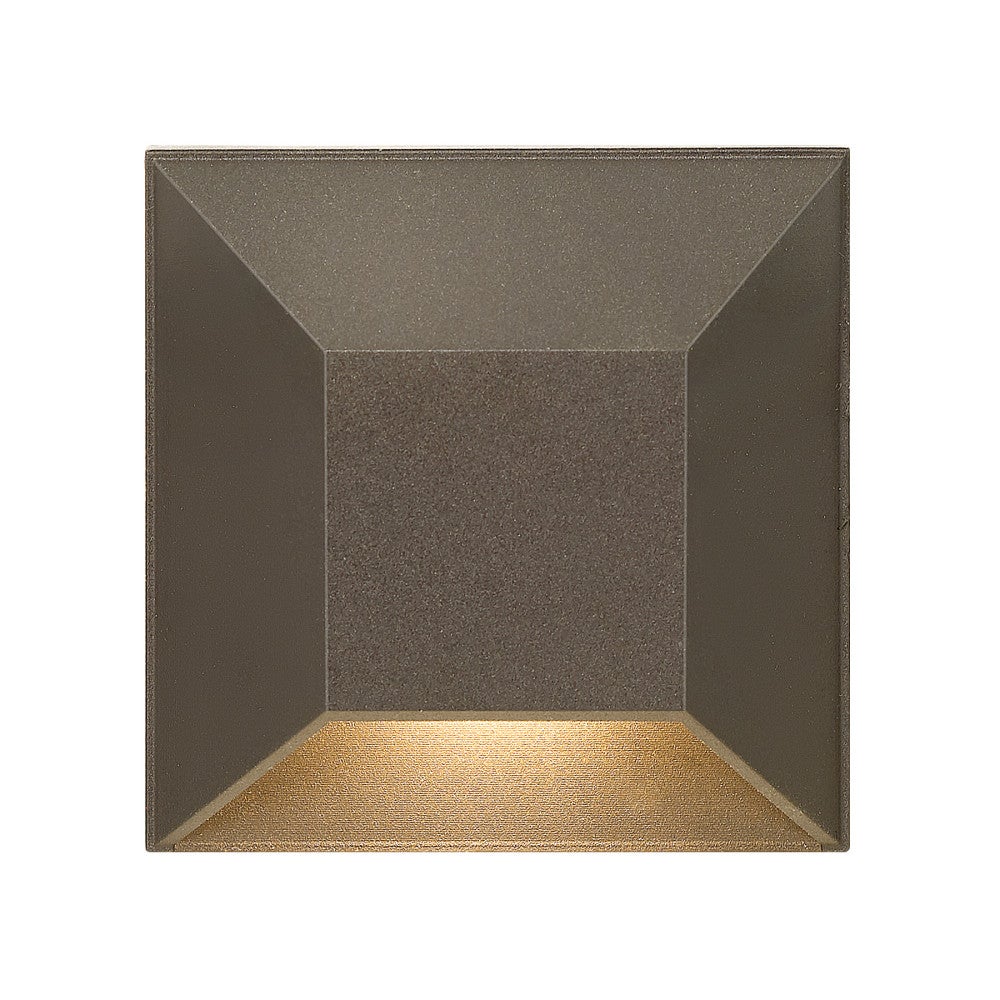 Nuvi Deck &amp; Step Light