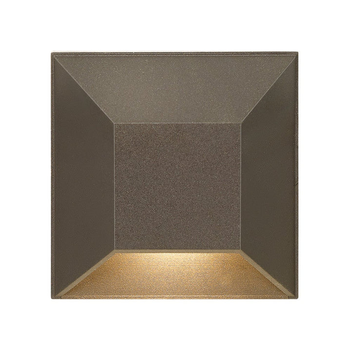 Nuvi Deck &amp; Step Light
