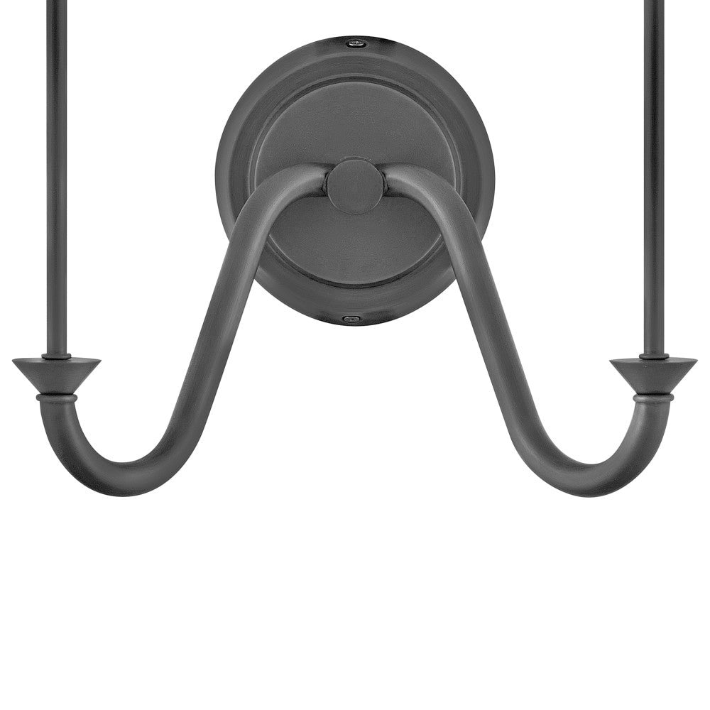 Greta Sconce