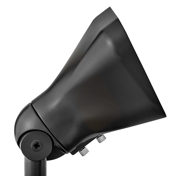 Hardy Island Accent Floodlight