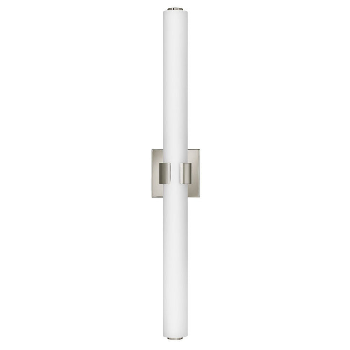 Aiden LED Vanity