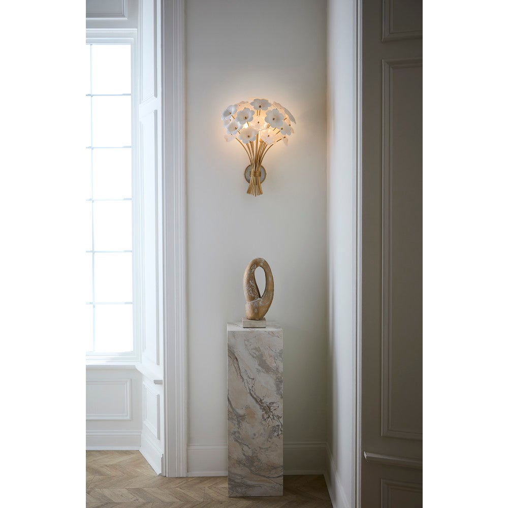 Marianne Sconce