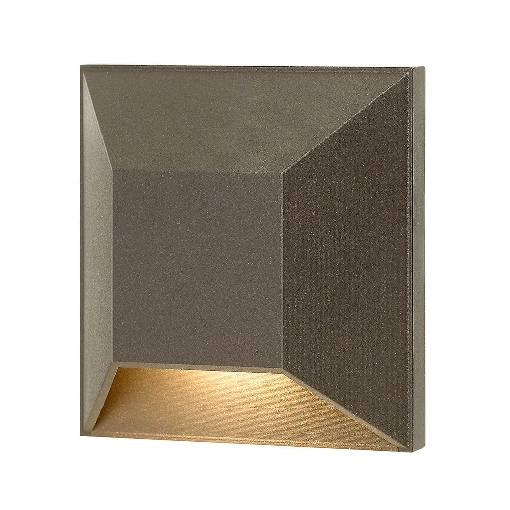 Nuvi Deck &amp; Step Light