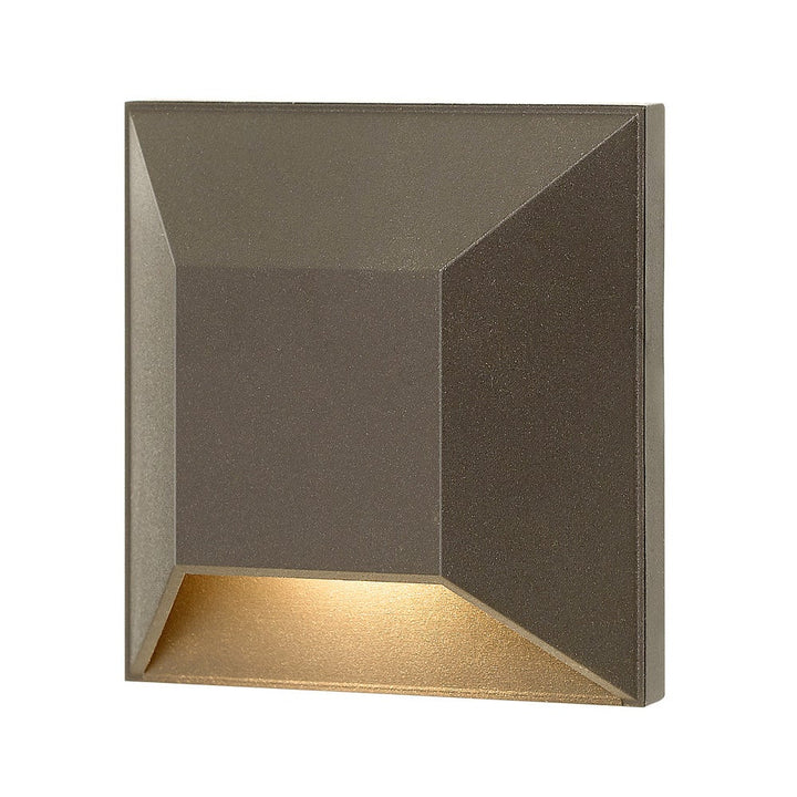 Nuvi Deck &amp; Step Light