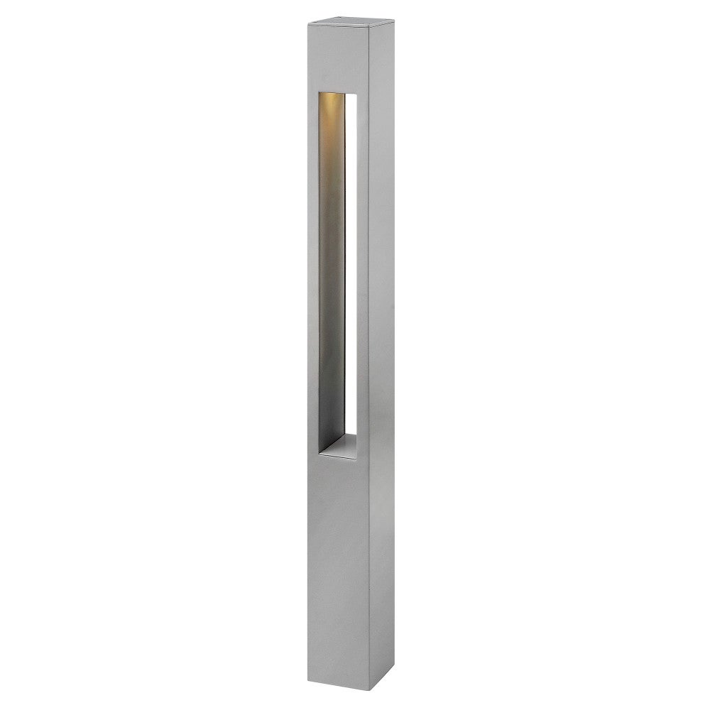 Atlantis Path Light