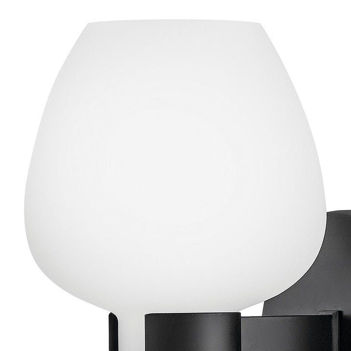 Sylvie Small Sconce