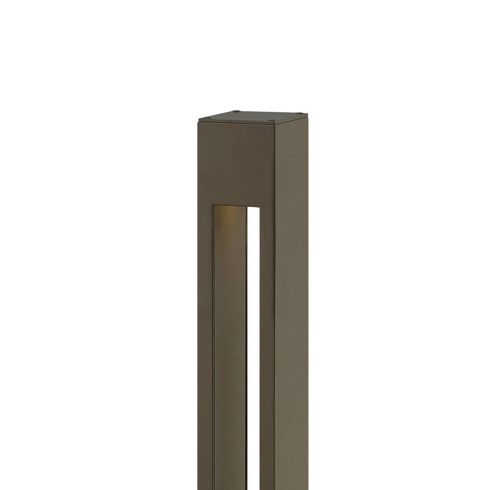 Atlantis Path Light