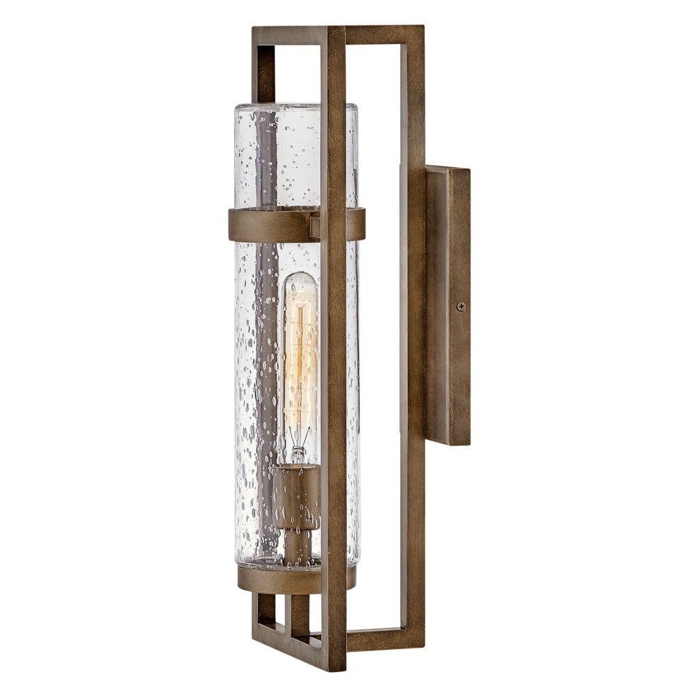 Cordillera Wall Sconce