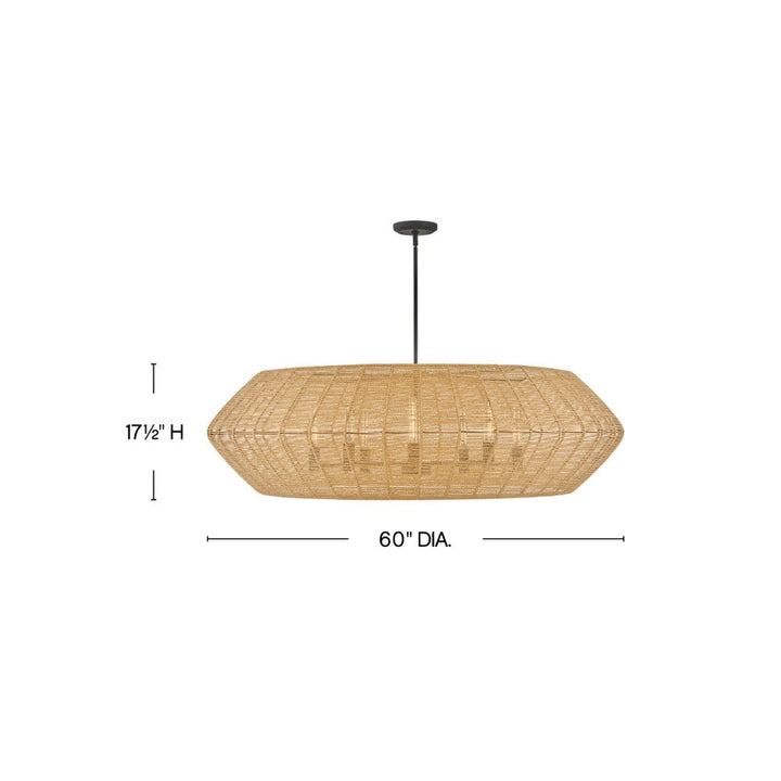 Luca Chandelier