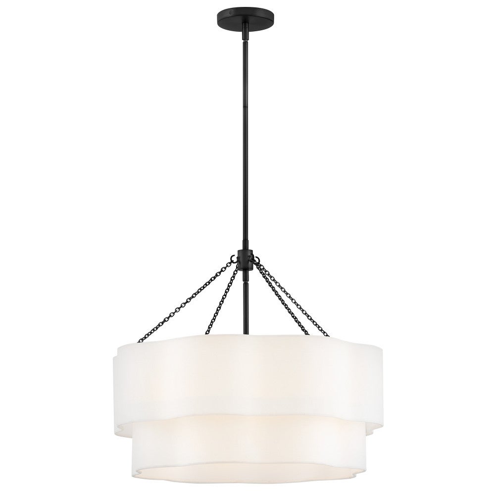 Gwen Chandelier