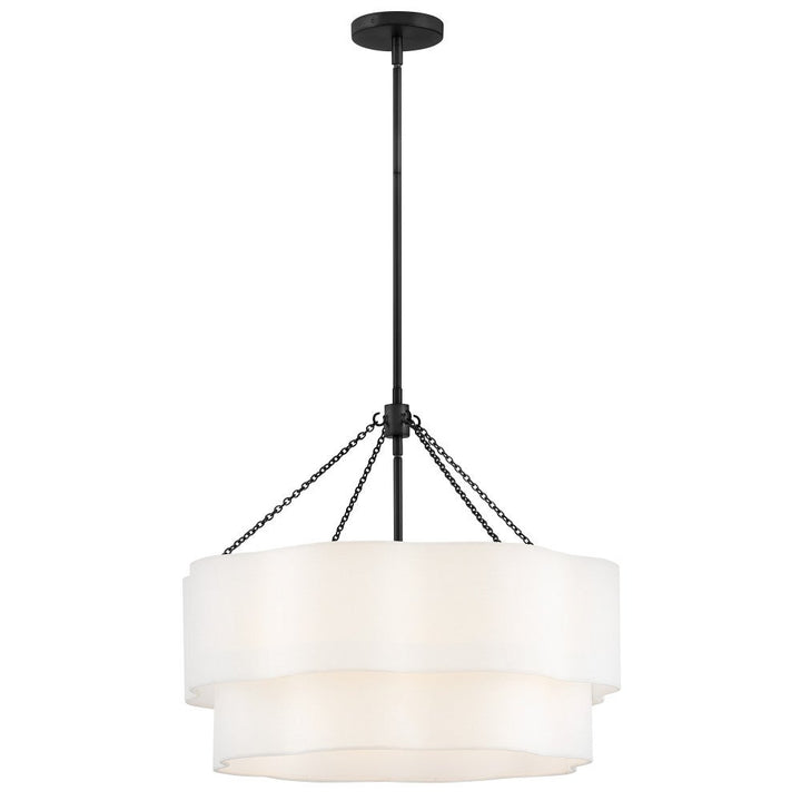 Gwen Chandelier